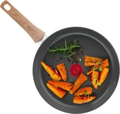 Tefal Renew Keramische Koekenpan 20 Cm -Tefal 1804484