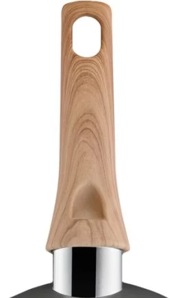 Tefal Renew Keramische Koekenpan 20 Cm -Tefal 1804485