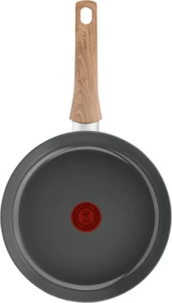 Tefal Renew Keramische Koekenpan 24 Cm -Tefal 1804487