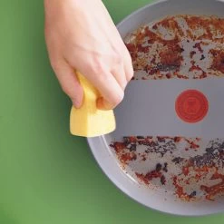 Tefal Renew+ Keramische Koekenpan 30 Cm -Tefal 1805340