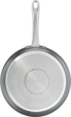 Tefal Renew+ Keramische Koekenpan 28 Cm -Tefal 1805963