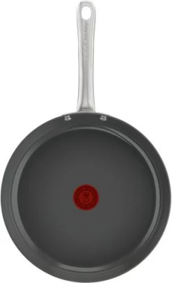 Tefal Renew+ Keramische Koekenpan 28 Cm -Tefal 1805964