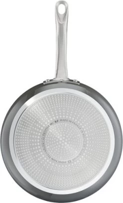 Tefal Renew+ Keramische Koekenpan 30 Cm -Tefal 1805966