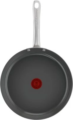 Tefal Renew+ Keramische Koekenpan 30 Cm -Tefal 1805968