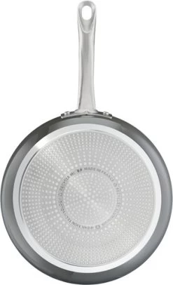 Tefal Renew+ Keramische Koekenpannenset 24 + 28 Cm -Tefal 1805982