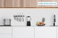 Tefal PerfectMix+ BL81G8 15 Tefal PerfectMix+ BL81G8 -Tefal 1820047