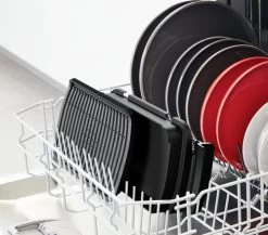 Tefal OptiGrill+ GC7148 + Snacking & Baking Accessoire -Tefal 1821708