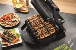 Tefal OptiGrill+ GC7148 -Tefal 1821777