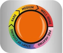 Tefal OptiGrill+ GC7148 -Tefal 1821782