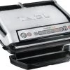 Tefal OptiGrill+ GC716D + Wafelaccessoire