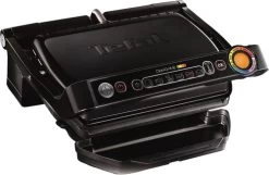 Tefal OptiGrill+ GC7148