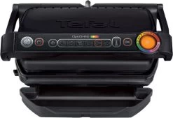 Tefal OptiGrill+ GC7148 -Tefal 1822063