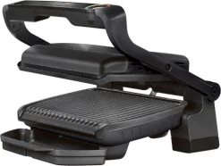 Tefal OptiGrill+ GC7148 -Tefal 1822064