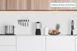 Tefal PerfectMix+ BL81G8 14 Tefal PerfectMix+ BL81G8 -Tefal 1850235