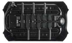 Tefal WokParty Duo PY5828 -Tefal 1884992