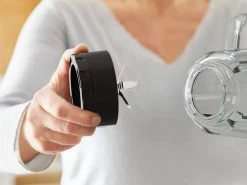 Tefal PerfectMix+ BL871D 16 Tefal PerfectMix+ BL871D -Tefal 1897309