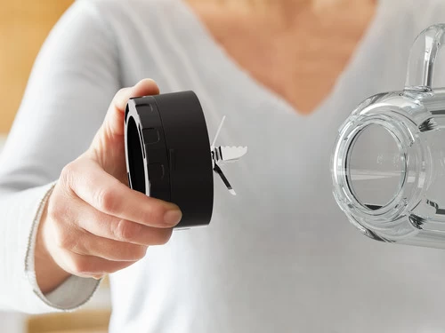 Tefal PerfectMix+ BL871D 6 Tefal PerfectMix+ BL871D - Afbeelding 6