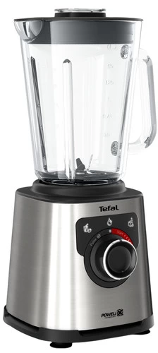 Tefal PerfectMix+ BL871D 11 Tefal PerfectMix+ BL871D - Afbeelding 11