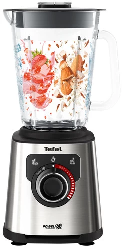 Tefal PerfectMix+ BL871D 10 Tefal PerfectMix+ BL871D - Afbeelding 10