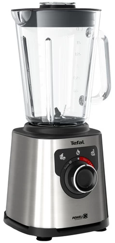 Tefal PerfectMix+ BL871D 4 Tefal PerfectMix+ BL871D - Afbeelding 4