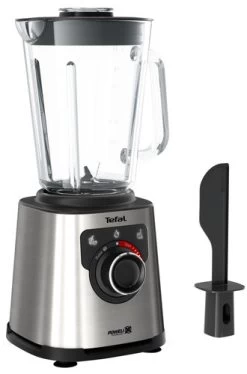 Tefal PerfectMix+ BL871D 19 Tefal PerfectMix+ BL871D -Tefal 1898182