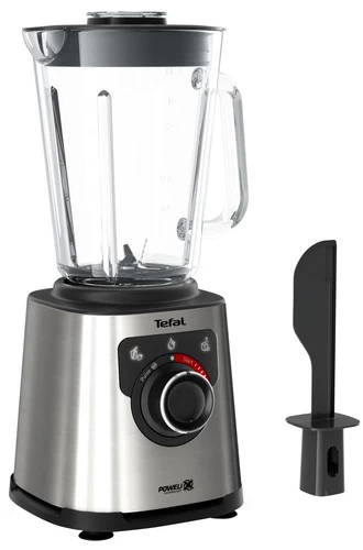 Tefal PerfectMix+ BL871D 9 Tefal PerfectMix+ BL871D - Afbeelding 9
