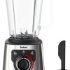 Tefal PerfectMix+ BL871D