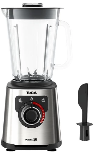 Tefal PerfectMix+ BL871D 1 Tefal PerfectMix+ BL871D