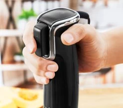 Tefal Infinyforce HB94L8 -Tefal 1972450