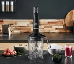 Tefal Infinyforce HB94L8 -Tefal 1972451