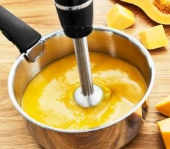 Tefal Infinyforce HB94L8 -Tefal 1972453