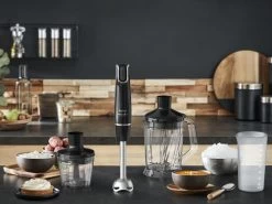 Tefal Infinyforce HB94L8 -Tefal 1972455