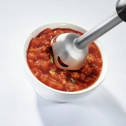 Tefal Infinyforce HB94L8 -Tefal 1972460