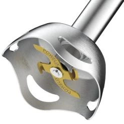 Tefal Infinyforce HB94L8 -Tefal 1972462