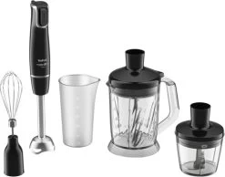 Tefal Infinyforce HB94L8