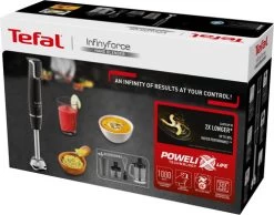 Tefal Infinyforce HB94L8 -Tefal 1973219