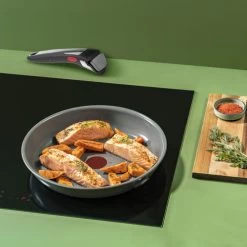 Tefal Ingenio Renew On Pannenset 3-delig -Tefal 1975641