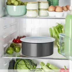 Tefal Ingenio Renew On Pannenset 5-delig -Tefal 1975654