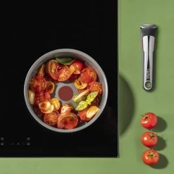 Tefal Ingenio Renew On Pannenset 5-delig -Tefal 1975655
