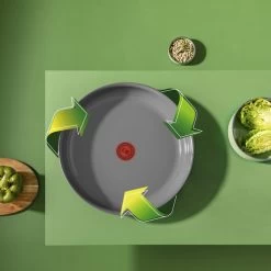 Tefal Ingenio Renew On Pannenset 5-delig -Tefal 1975658