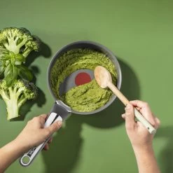 Tefal Ingenio Renew On Pannenset 5-delig -Tefal 1975660