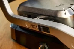 Tefal OptiGrill GC772D 27 Tefal OptiGrill GC772D -Tefal 1978181