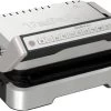 Tefal OptiGrill GC772D