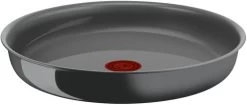 Tefal Ingenio Renew On Pannenset 3-delig -Tefal 1978724