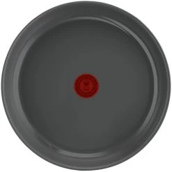 Tefal Ingenio Renew On Pannenset 3-delig -Tefal 1978727