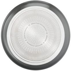 Tefal Ingenio Renew On Pannenset 3-delig -Tefal 1978728