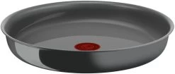 Tefal Ingenio Renew On Pannenset 5-delig -Tefal 1978730