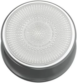 Tefal Ingenio Renew On Pannenset 5-delig -Tefal 1978735