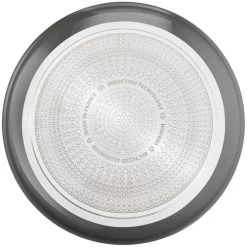 Tefal Ingenio Renew On Pannenset 5-delig -Tefal 1978736