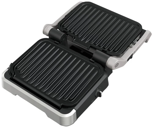 Tefal OptiGrill GC772D 2 Tefal OptiGrill GC772D - Afbeelding 2